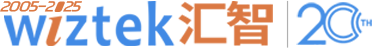 wiztek汇智